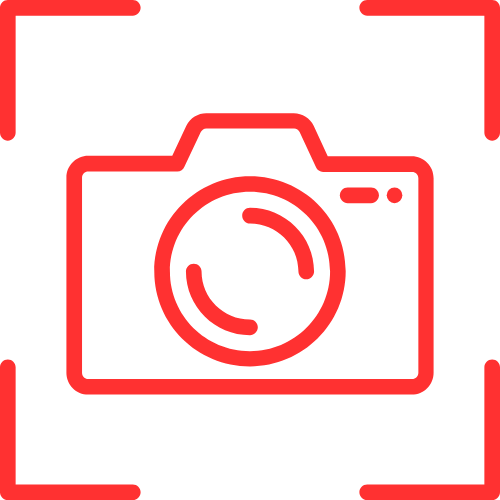 Rgaze88